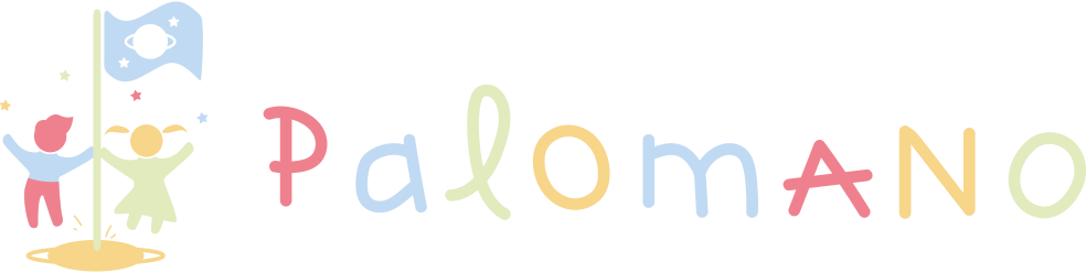 Palomano
